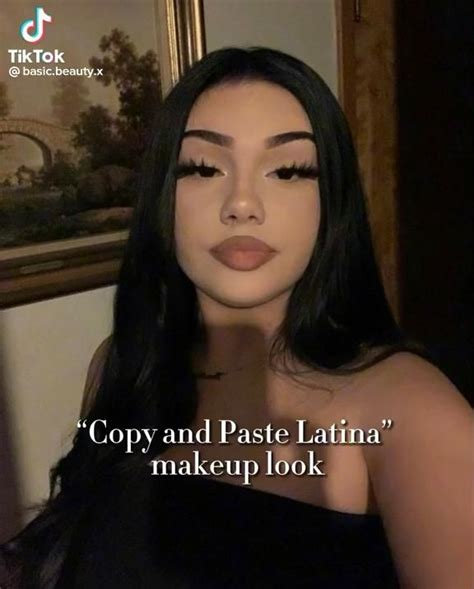 pornographie latino|Latina videos .